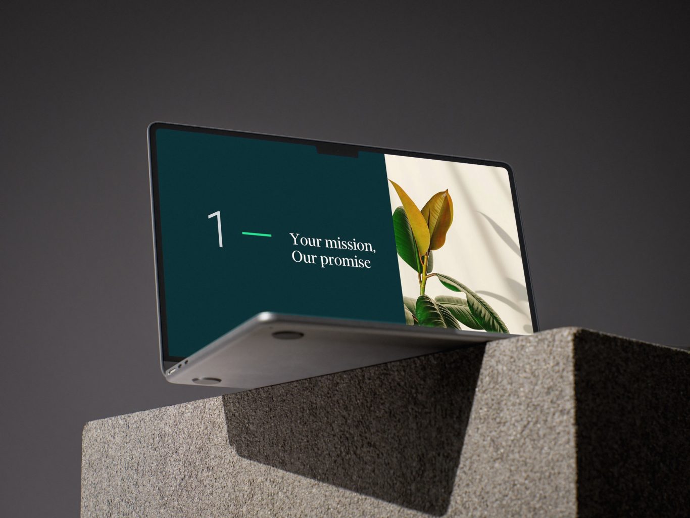 CBRE | via Yellowconcepts
